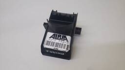 MÓDULO COMPUTADOR BORDO FORD FUSION 2014 EG9T14F642AA