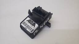 MÓDULO COMPUTADOR BORDO FORD FUSION 2014 EG9T14F642AA