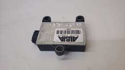MÓDULO SENSOR ACELERAÇÃO RANGE ROVER EVOQUE 2012 A 2015