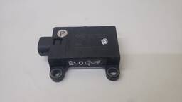 MÓDULO SENSOR ACELERAÇÃO RANGE ROVER EVOQUE 2012 A 2015