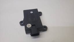 MÓDULO SENSOR ACELERAÇÃO RANGE ROVER EVOQUE 2012 A 2015