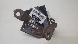 MÓDULO CONTROLE MITSUBISHI ASX 2010 - 2014