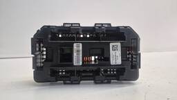 CAIXA FUSÍVEL BMW 320I 2015