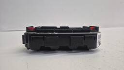 CAIXA FUSÍVEL BMW 320I 2015