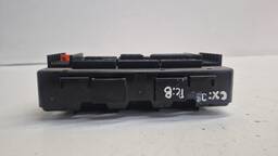 CAIXA FUSÍVEL BMW 320I 2015