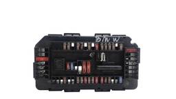 CAIXA FUSÍVEL BMW 320I 2015