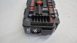 CAIXA FUSÍVEL BMW 320I 2015