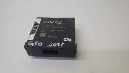 MÓDULO ESTACIONAMENTO HONDA CIVIC 2017 A 2020 39670TEXQ010M1