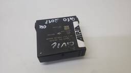 MÓDULO ESTACIONAMENTO HONDA CIVIC 2017 A 2020 39670TEXQ010M1