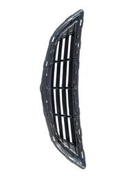 GRADE INFR ONIX PRISMA 2013 A 2016 LT LTZ C/ FRISO CROMADO