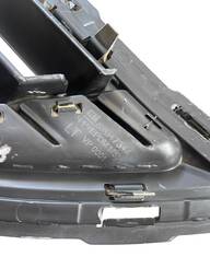 GRADE INFR ONIX PRISMA 2013 A 2016 LT LTZ C/ FRISO CROMADO