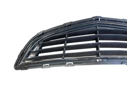 GRADE INFR ONIX PRISMA 2013 A 2016 LT LTZ C/ FRISO CROMADO