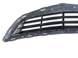 GRADE INFR ONIX PRISMA 2013 A 2016 LT LTZ C/ FRISO CROMADO