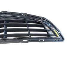 GRADE INFR ONIX PRISMA 2013 A 2016 LT LTZ C/ FRISO CROMADO