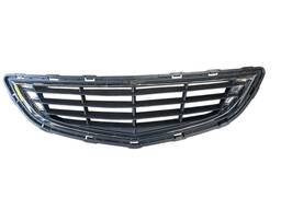 Grade Infr Onix Prisma 2013 a 2016 Lt Ltz C/ Friso Cromado