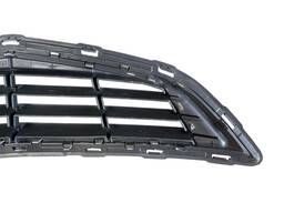 GRADE INFR ONIX PRISMA 2013 A 2016 LT LTZ C/ FRISO CROMADO