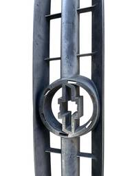 GRADE CORSA MONTANA 2003 A 2007