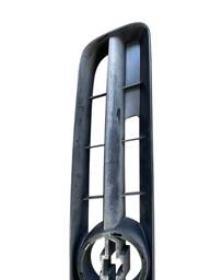 GRADE CORSA MONTANA 2003 A 2007