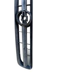 GRADE CORSA MONTANA 2003 A 2007