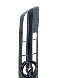 GRADE CORSA MONTANA 2003 A 2007