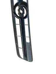 GRADE CORSA MONTANA 2003 A 2007