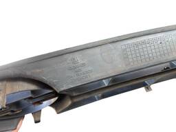 GRADE CORSA MONTANA 2003 A 2007