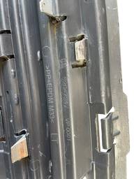 GRADE SUPERIOR ONIX PRISMA 2013 A 2016 LT LTZ C/ FRISO CROM