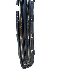 GRADE SUPERIOR ONIX PRISMA 2013 A 2016 LT LTZ C/ FRISO CROM