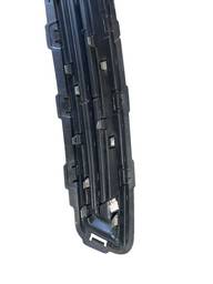 GRADE SUPERIOR ONIX PRISMA 2013 A 2016 LT LTZ C/ FRISO CROM