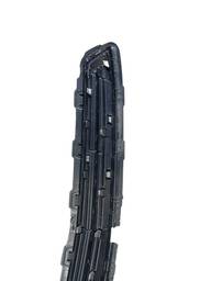 GRADE SUPERIOR ONIX PRISMA 2013 A 2016 LT LTZ C/ FRISO CROM