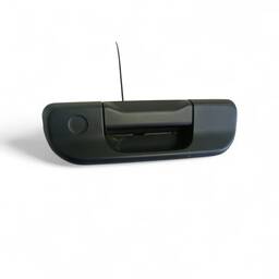 Maçaneta Tampa Traseira Strada 