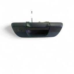 MAÇANETA TAMPA TRASEIRA STRADA 