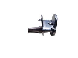 Gancho Suporte Interno Porta Mala Vw Jetta 2006 a 2010