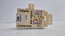 CAIXA FUSÍVEL HYUNDAI IX35 2.0 2010