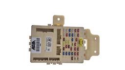 Caixa Fusível Hyundai Ix35 2.0 2010