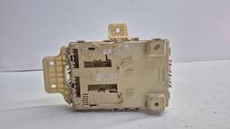 CAIXA FUSÍVEL HYUNDAI IX35 2.0 2010