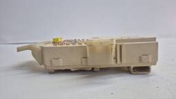 CAIXA FUSÍVEL HYUNDAI IX35 2.0 2010