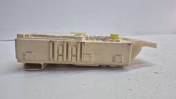 CAIXA FUSÍVEL HYUNDAI IX35 2.0 2010