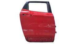 PORTA TRASEIRA DIREITA TORO 2016 2017 2018/..