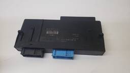 MODULO CONFORTO BMW X6 4.4 2009 2010 919274001