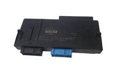 MODULO CONFORTO BMW X6 4.4 2009 2010 919274001