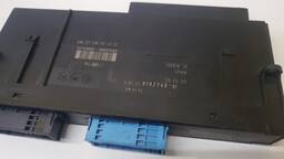 MODULO CONFORTO BMW X6 4.4 2009 2010 919274001