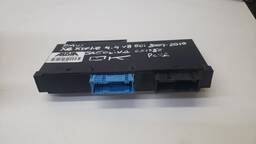 MODULO CONFORTO BMW X6 4.4 2009 2010 919274001