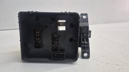 CAIXA FUSÍVEL HONDA CIVIC 1.6 1998 1999 2000