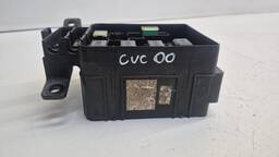 CAIXA FUSÍVEL HONDA CIVIC 1.6 1998 1999 2000