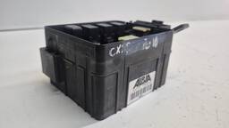 CAIXA FUSÍVEL HONDA CIVIC 1.6 1998 1999 2000