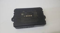 MÓDULO CONFORTO DISCOVERY SPORT 2015 A 2019