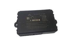 MÓDULO CONFORTO DISCOVERY SPORT 2015 A 2019