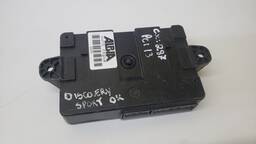 MÓDULO CONFORTO DISCOVERY SPORT 2015 A 2019