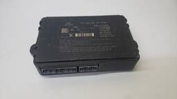 MÓDULO CONFORTO DISCOVERY SPORT 2015 A 2019